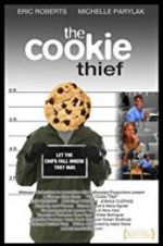 Watch The Cookie Thief 123movieshub