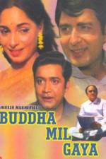 Watch Buddha Mil Gaya 123movieshub