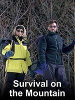 Watch Survival on the Mountain 123movieshub