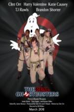 Watch The Real Ghostbusters 123movieshub