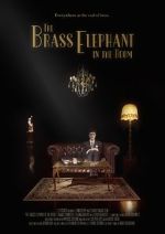 Watch The Brass Elephant in the Room (Short 2020) 123movieshub