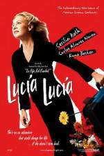 Watch Lucia Lucia 123movieshub