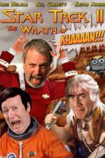Watch Rifftrax: Star Trek II Wrath of Khan 123movieshub