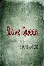 Watch Slave Queen 123movieshub