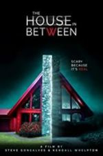 Watch The House in Between 123movieshub