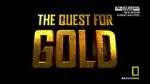Watch The Quest for Gold 123movieshub