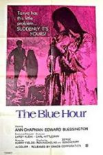 Watch The Blue Hour 123movieshub