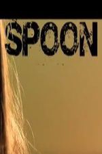 Watch Spoon 123movieshub