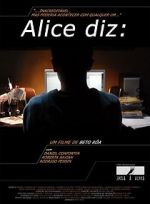 Watch Alice Diz: 123movieshub