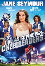 Watch Dallas Cowboys Cheerleaders 123movieshub