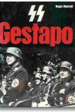 Watch Great Escape Revenge on the Gestapo 123movieshub