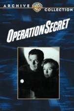 Watch Operation Secret 123movieshub
