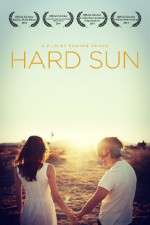 Watch Hard Sun 123movieshub