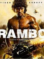 Watch Rambo 123movieshub