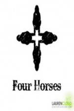 Watch Four Horses 123movieshub