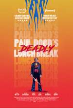 Watch Paul Dood's Deadly Lunch Break 123movieshub