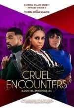 Watch Cruel Encounters 123movieshub