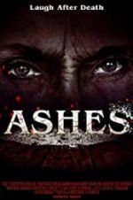 Watch Ashes 123movieshub