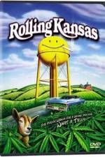 Watch Rolling Kansas 123movieshub