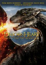 Watch Dragonheart: Battle for the Heartfire 123movieshub