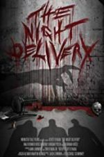 Watch The Night Delivery 123movieshub