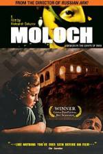 Watch Molokh 123movieshub