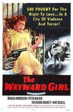 Watch The Wayward Girl 123movieshub