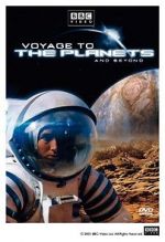Watch Space Odyssey: Voyage to the Planets 123movieshub