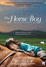 Watch The Horse Boy 123movieshub
