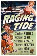 Watch The Raging Tide 123movieshub