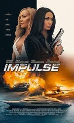 Watch Impulse 123movieshub