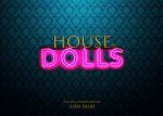 Watch House of Dolls 123movieshub