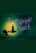 Watch The Midnight Snack 123movieshub