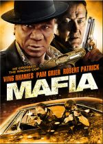 Watch Mafia 123movieshub