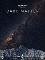 Watch Dark Matter 123movieshub