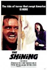 Watch The Shining 123movieshub