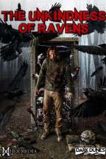 Watch The Unkindness of Ravens 123movieshub