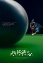 Watch Ronnie O\'Sullivan: The Edge of Everything 123movieshub