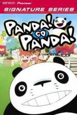 Watch Panda kopanda 123movieshub