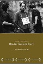 Watch Monday Morning Glory 123movieshub