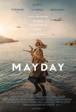 Watch Mayday 123movieshub