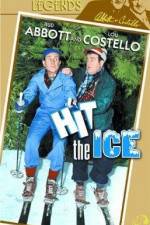 Watch Hit the Ice 123movieshub