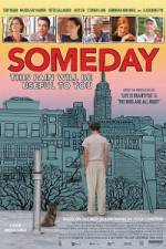 Watch Someday This Pain Will Be Useful to You 123movieshub