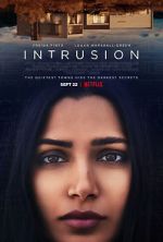 Watch Intrusion 123movieshub