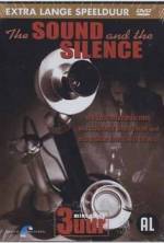 Watch Alexander Graham Bell: The Sound and the Silence 123movieshub