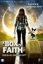Watch A Box of Faith 123movieshub