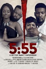 Watch Five Fifty Five (5:55) 123movieshub