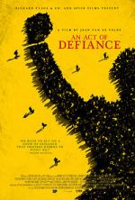 Watch An Act of Defiance 123movieshub