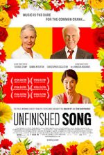 Watch Unfinished Song 123movieshub