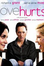 Watch Love Hurts 123movieshub